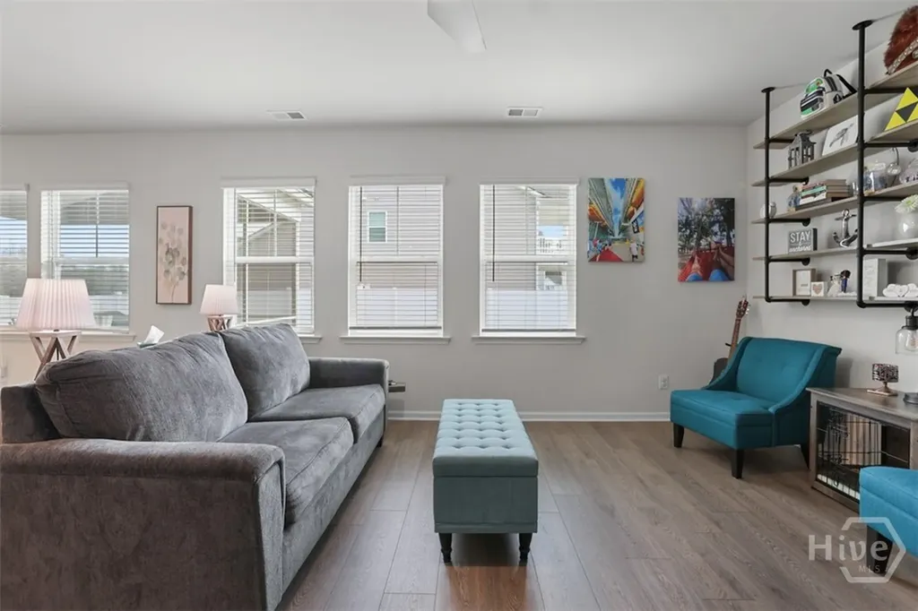 102 Franklins Walk Rincon GA 31326