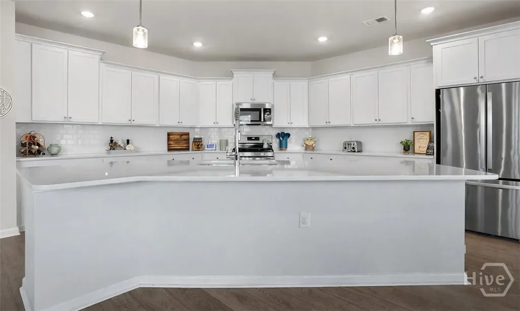 102 Franklins Walk Rincon GA 31326