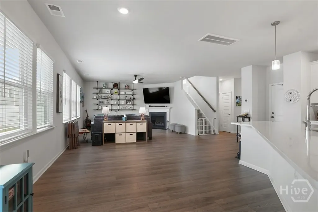 102 Franklins Walk Rincon GA 31326