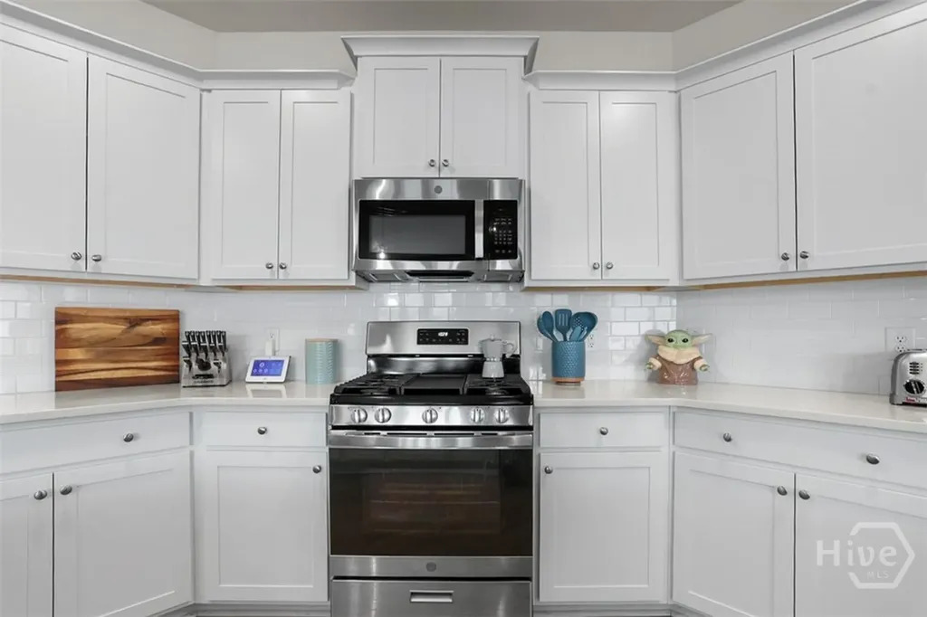 102 Franklins Walk Rincon GA 31326