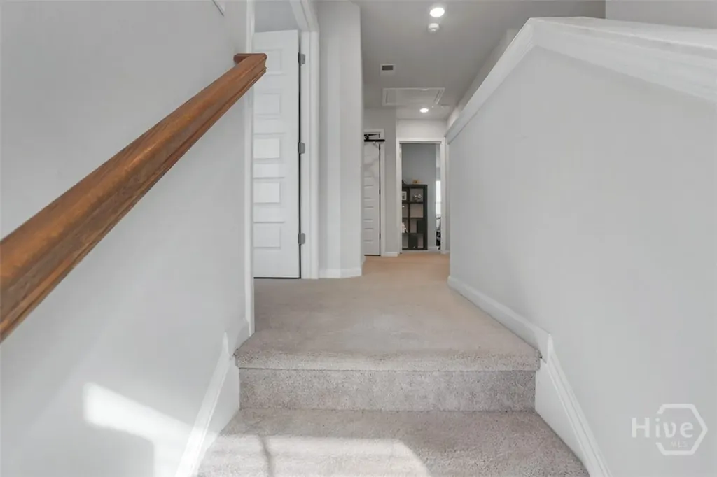 102 Franklins Walk Rincon GA 31326