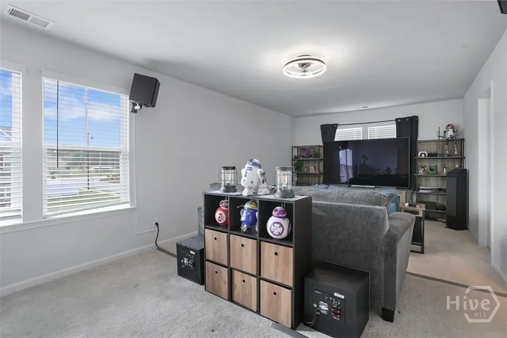 102 Franklins Walk Rincon GA 31326