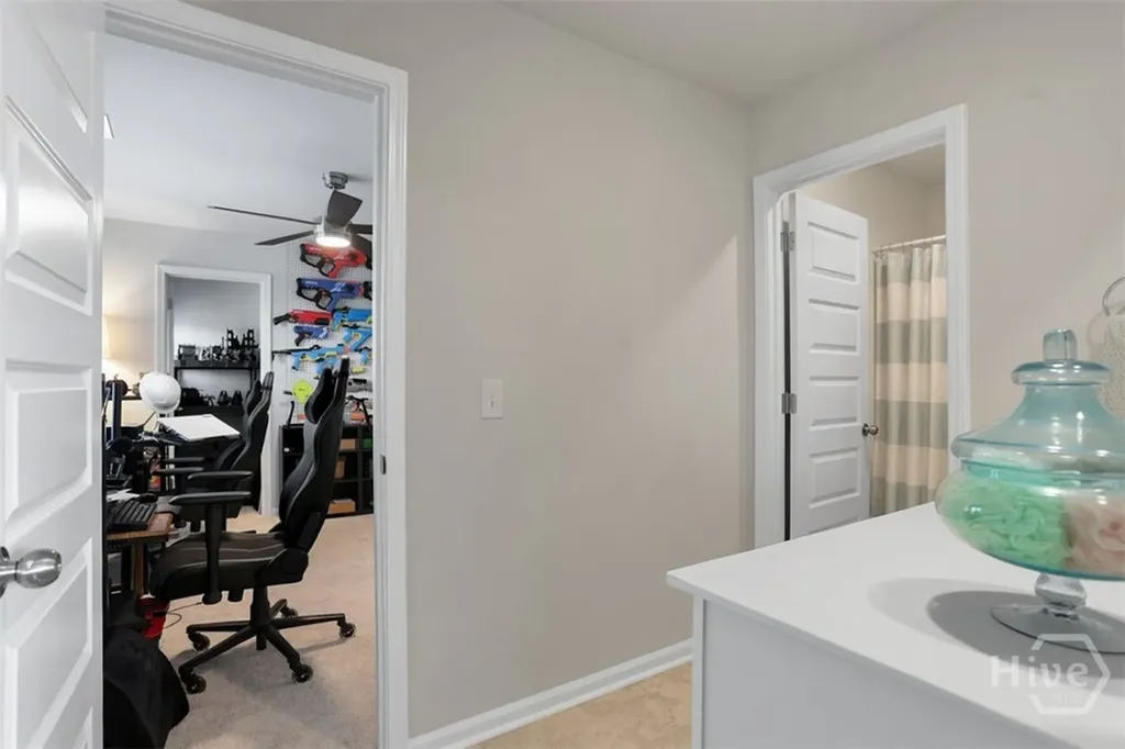 102 Franklins Walk Rincon GA 31326