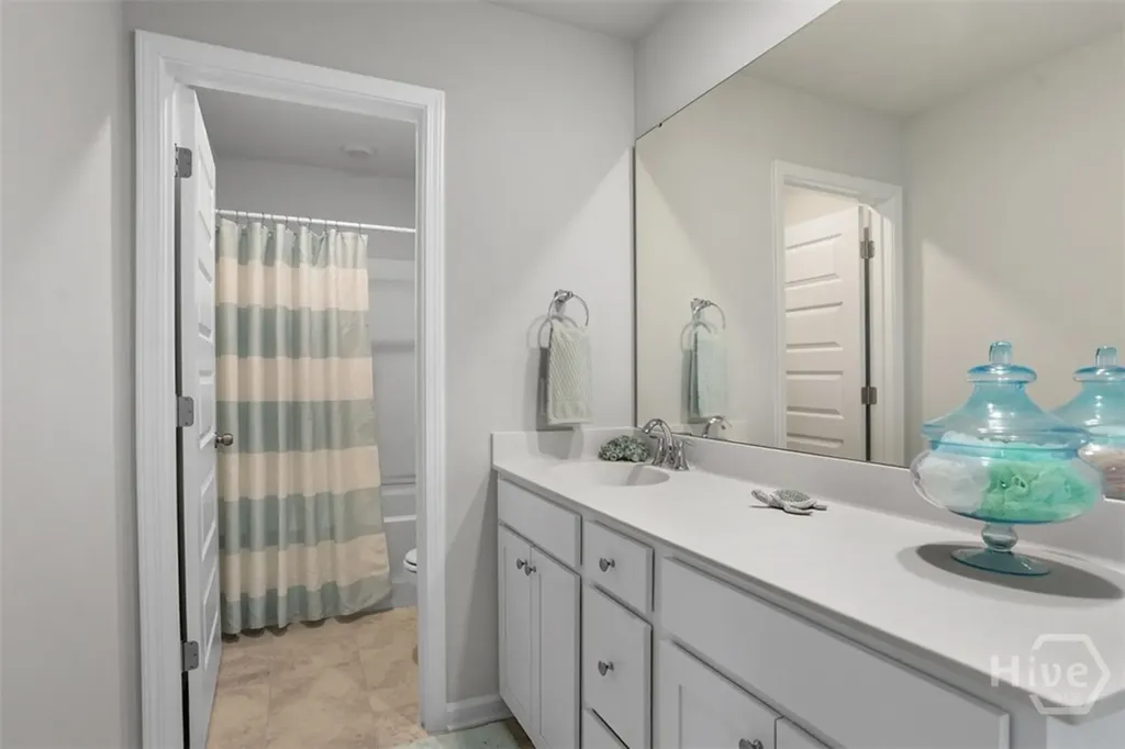 102 Franklins Walk Rincon GA 31326