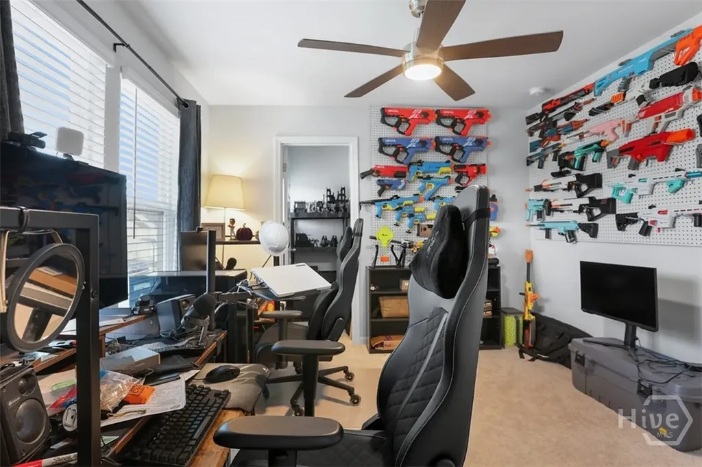 102 Franklins Walk Rincon GA 31326