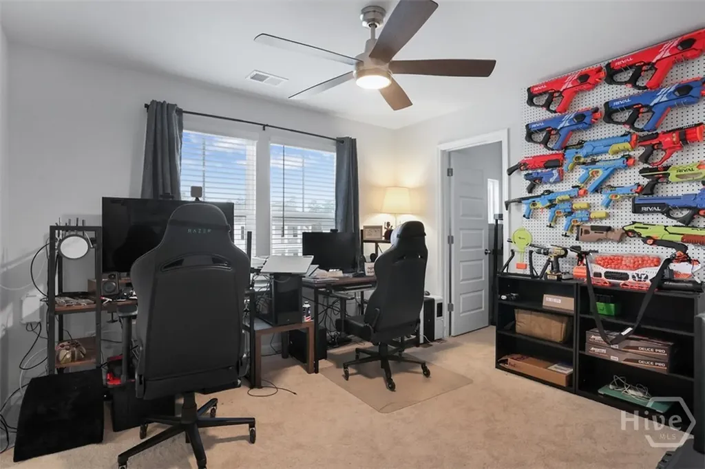 102 Franklins Walk Rincon GA 31326