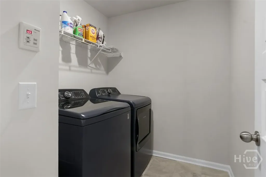 102 Franklins Walk Rincon GA 31326