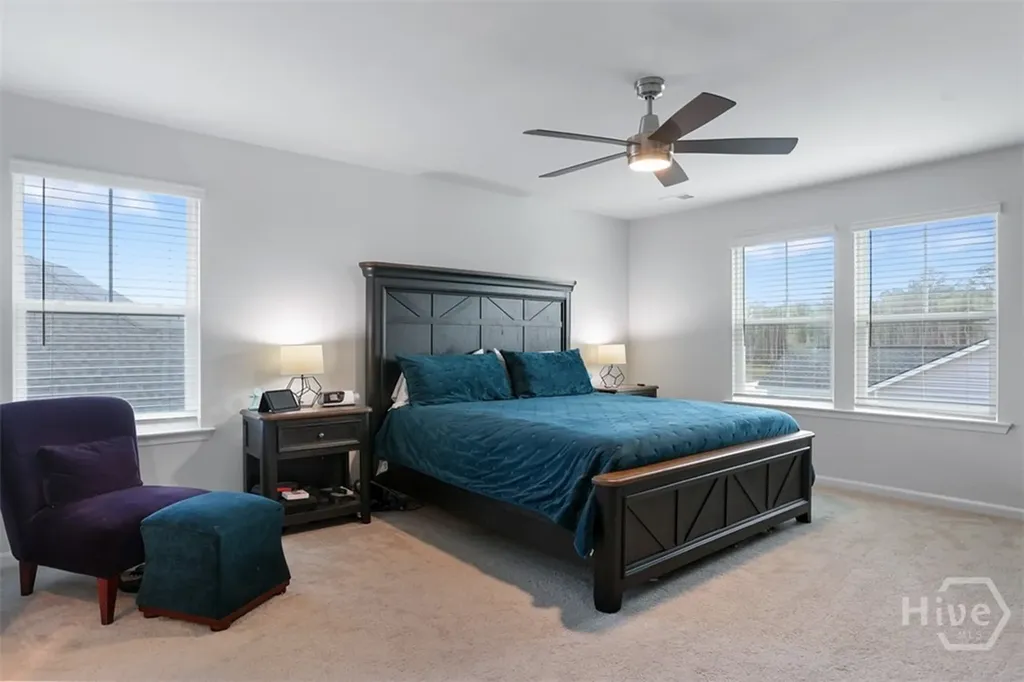 102 Franklins Walk Rincon GA 31326