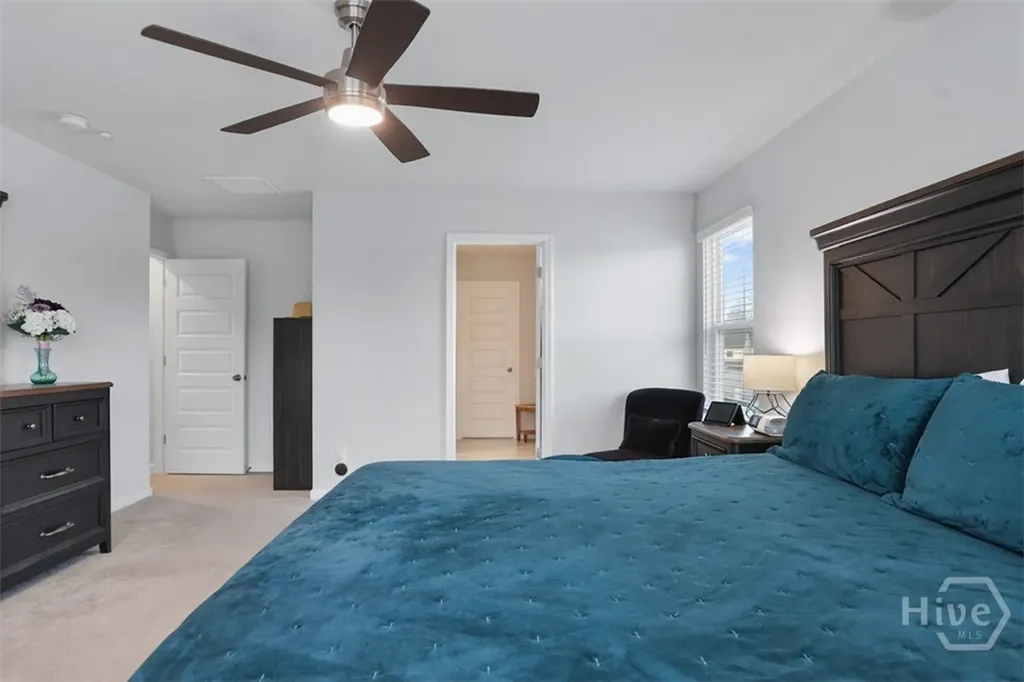102 Franklins Walk Rincon GA 31326