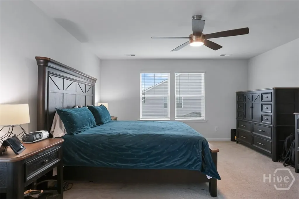 102 Franklins Walk Rincon GA 31326