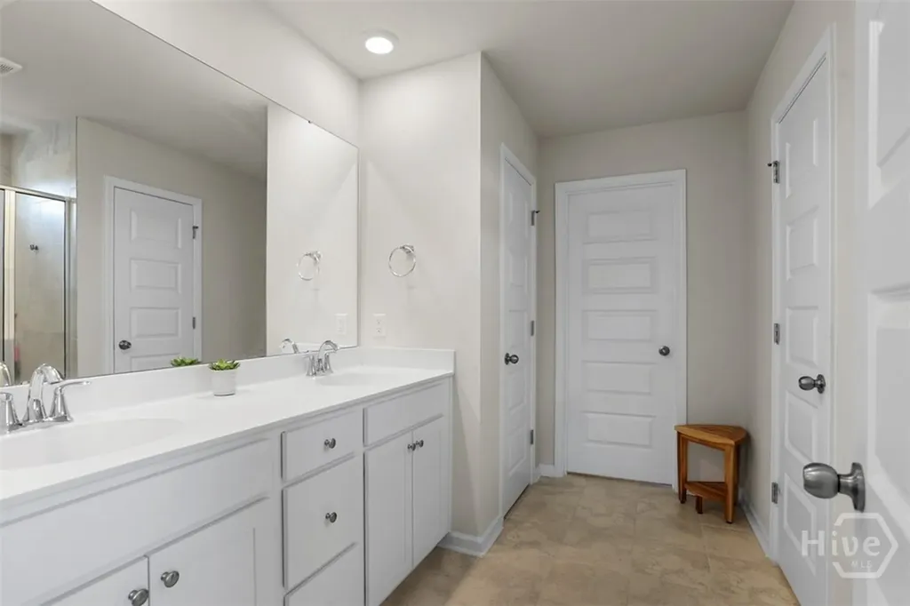 102 Franklins Walk Rincon GA 31326