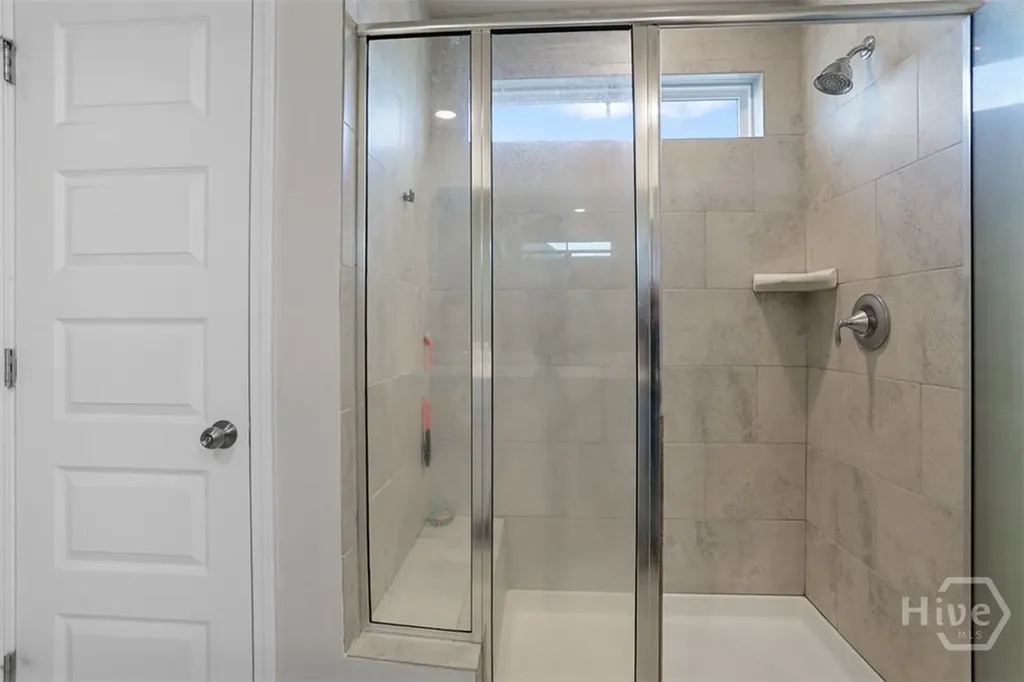102 Franklins Walk Rincon GA 31326