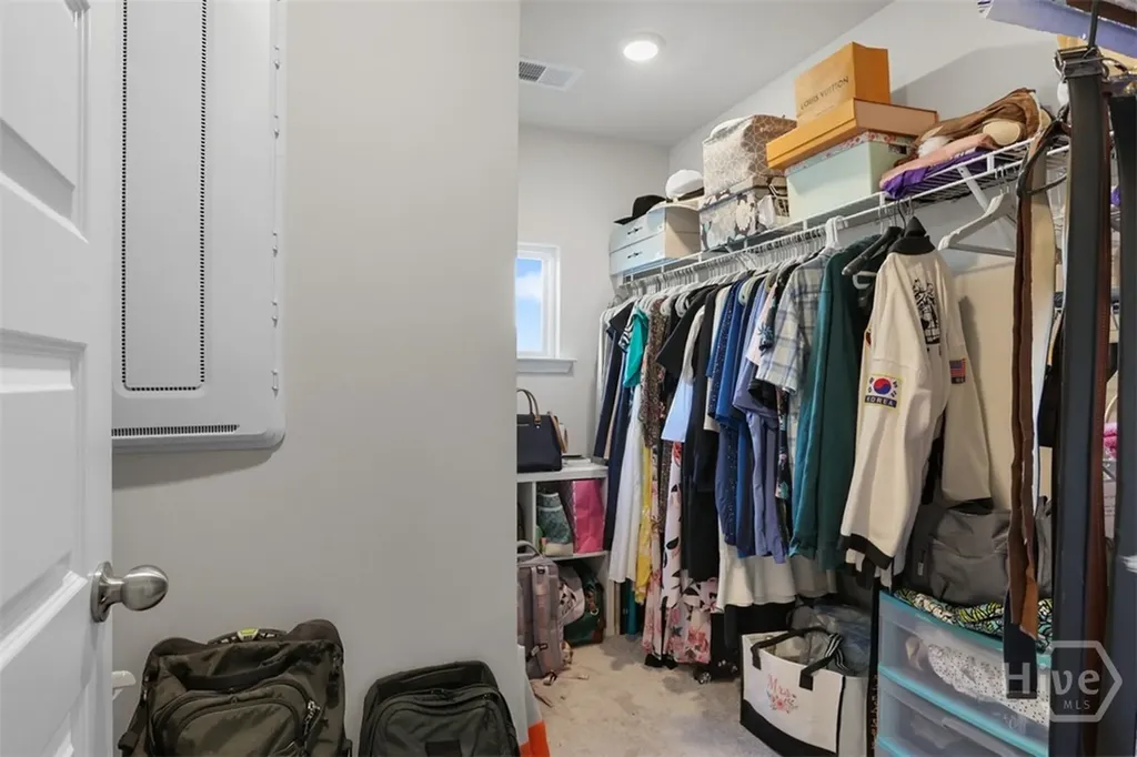 102 Franklins Walk Rincon GA 31326