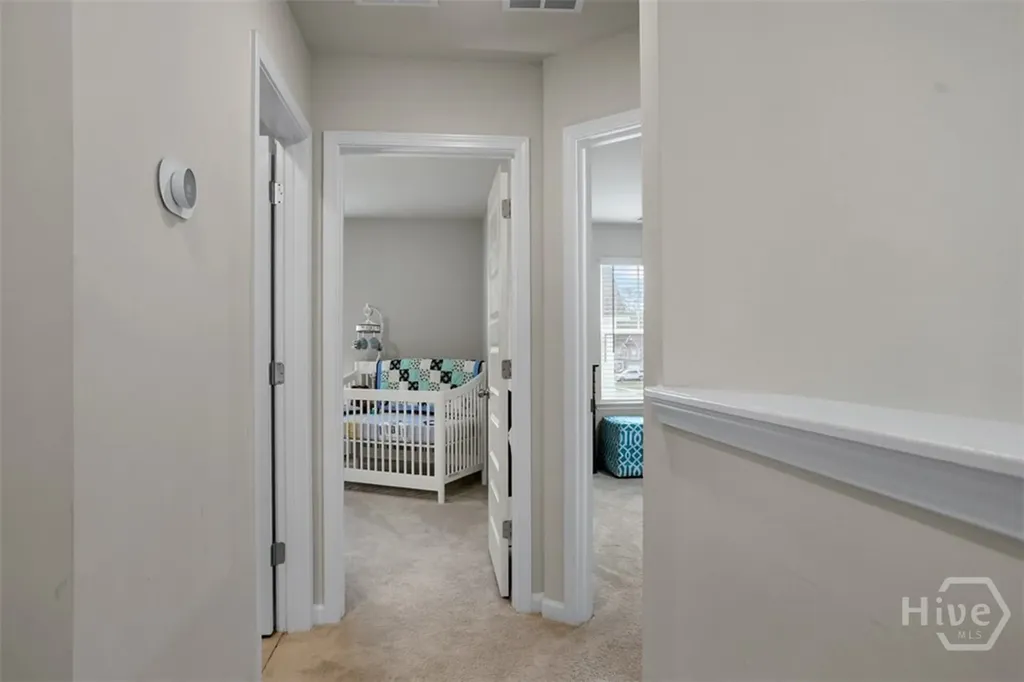 102 Franklins Walk Rincon GA 31326