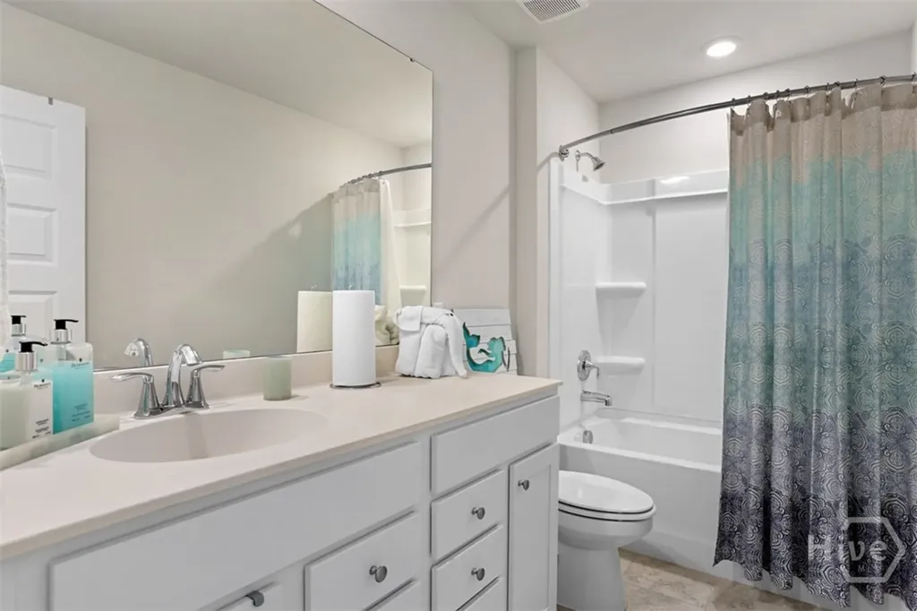 102 Franklins Walk Rincon GA 31326
