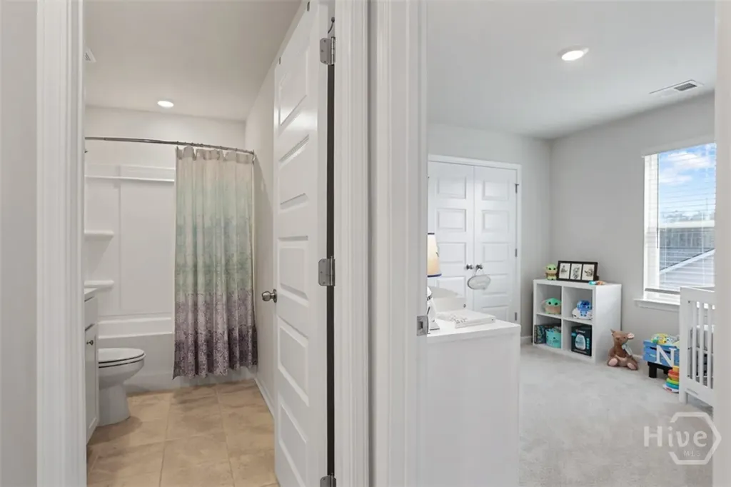 102 Franklins Walk Rincon GA 31326