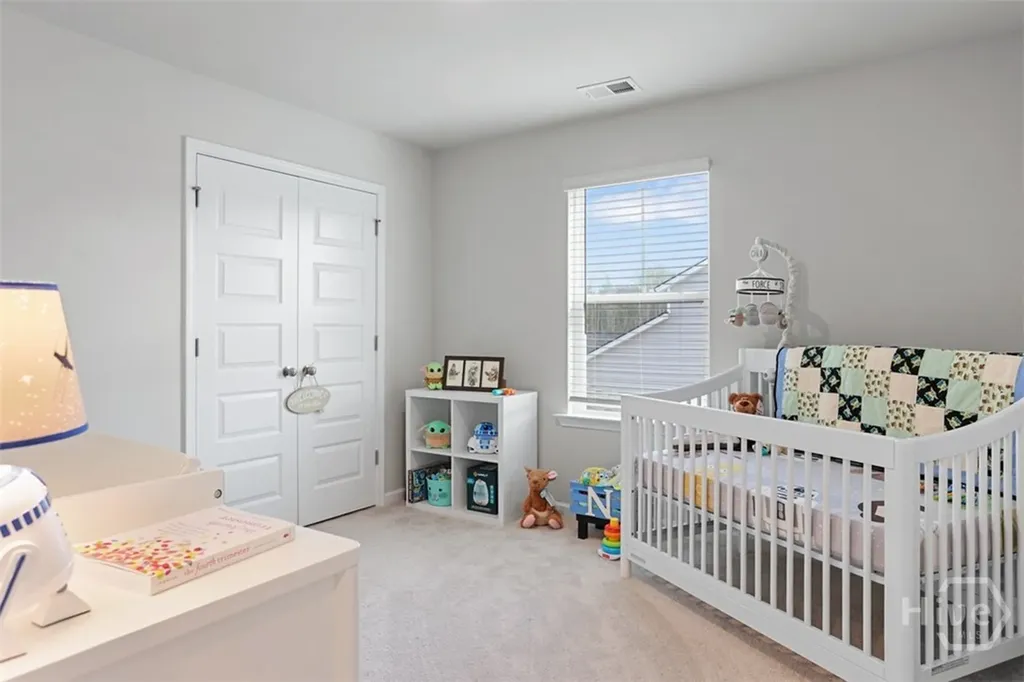 102 Franklins Walk Rincon GA 31326