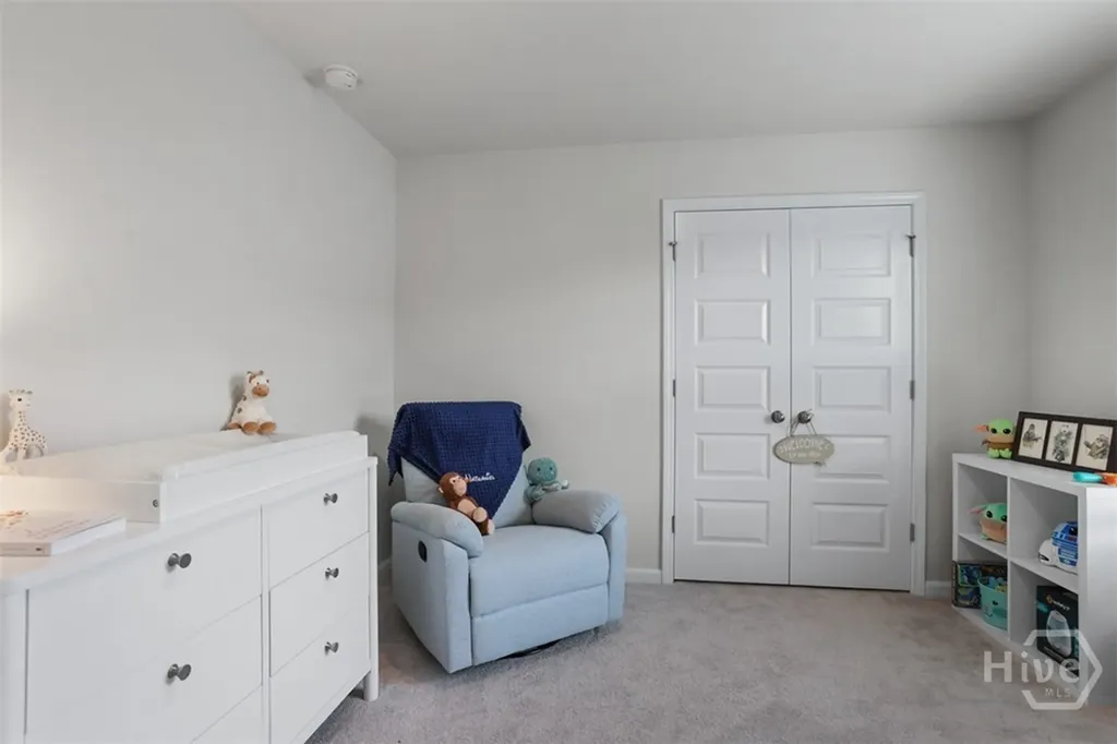 102 Franklins Walk Rincon GA 31326