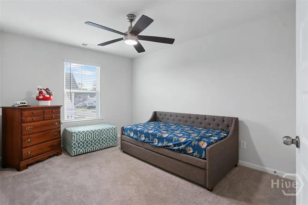 102 Franklins Walk Rincon GA 31326