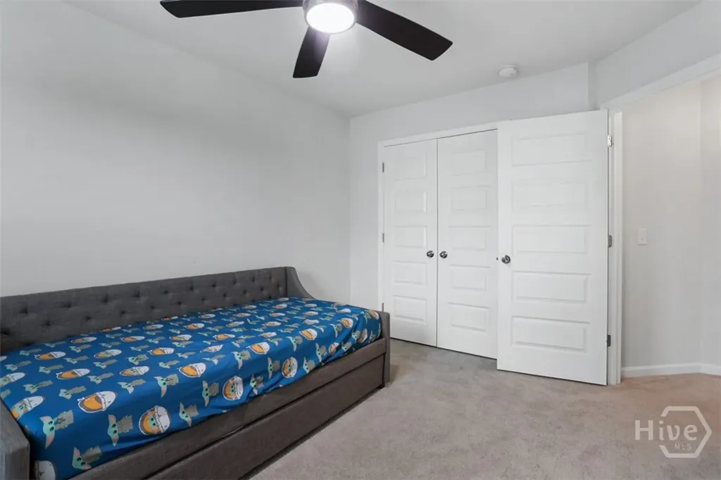 102 Franklins Walk Rincon GA 31326