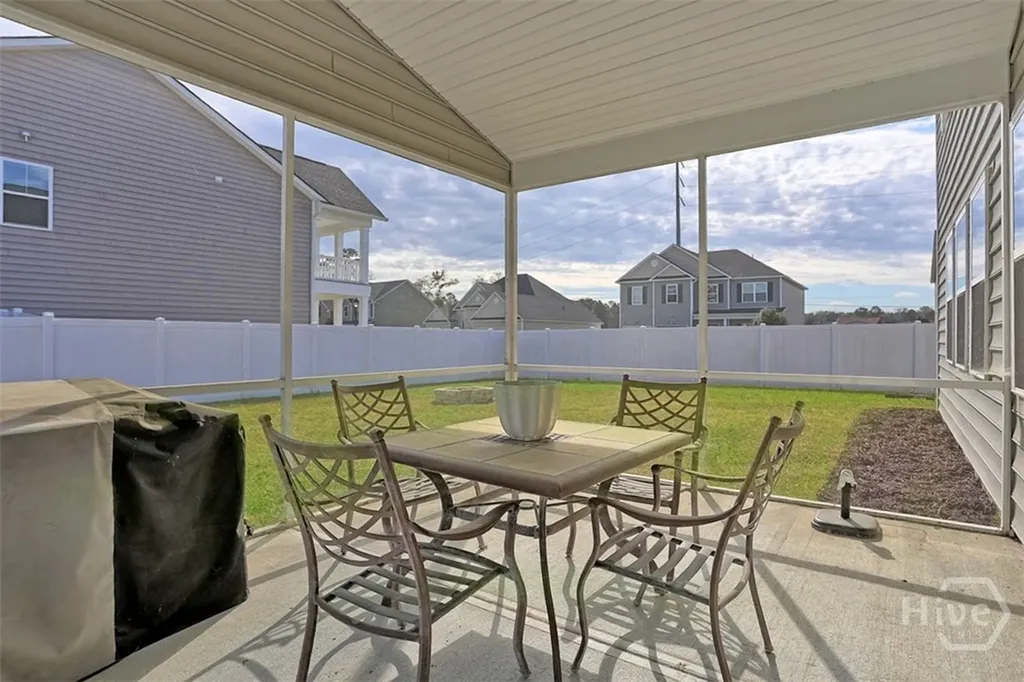 102 Franklins Walk Rincon GA 31326
