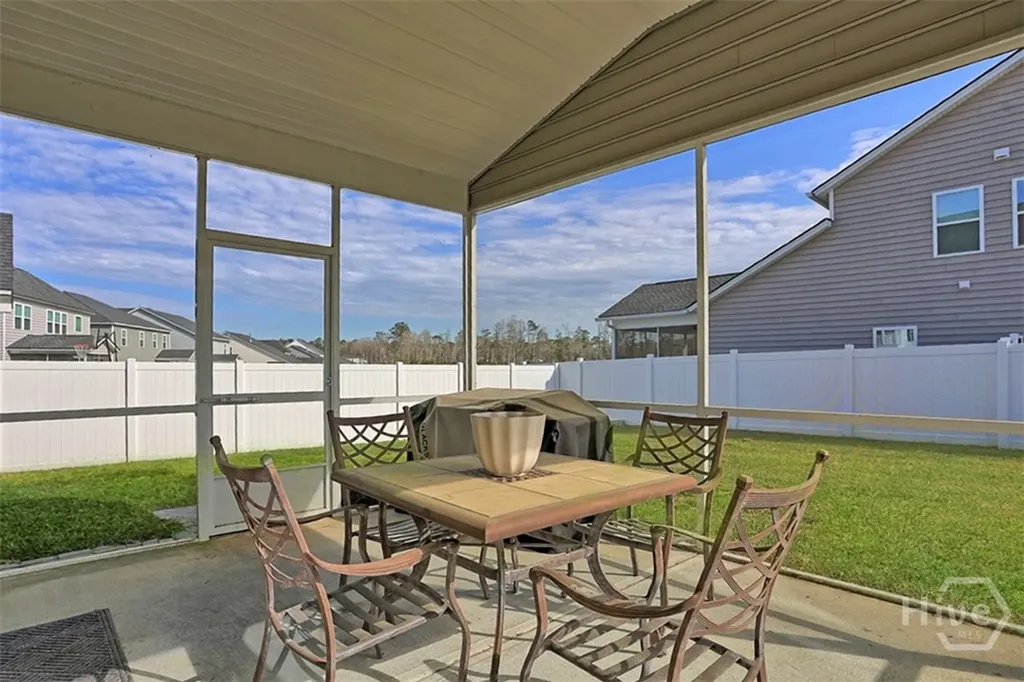 102 Franklins Walk Rincon GA 31326