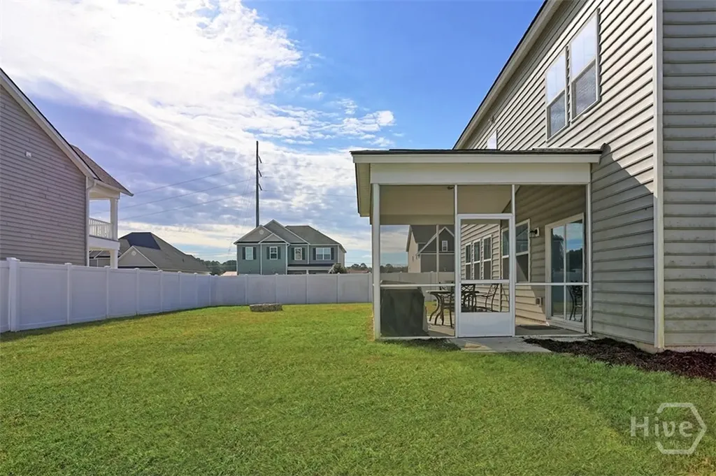 102 Franklins Walk Rincon GA 31326