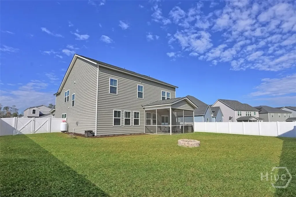 102 Franklins Walk Rincon GA 31326