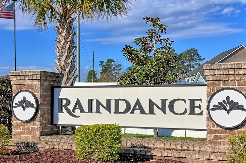 102 Franklins Walk Rincon GA 31326