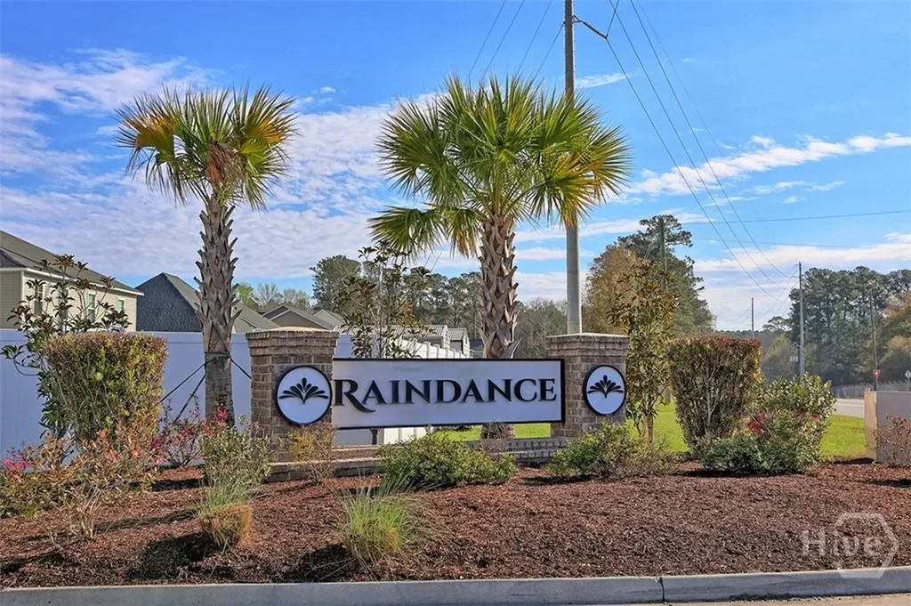 102 Franklins Walk Rincon GA 31326