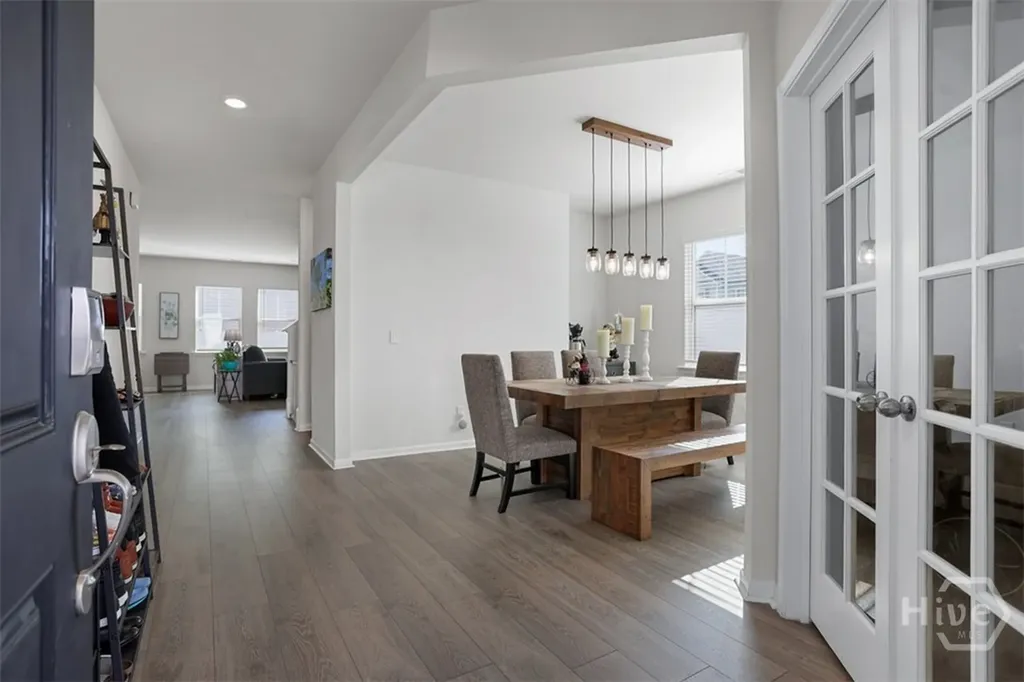 102 Franklins Walk Rincon GA 31326