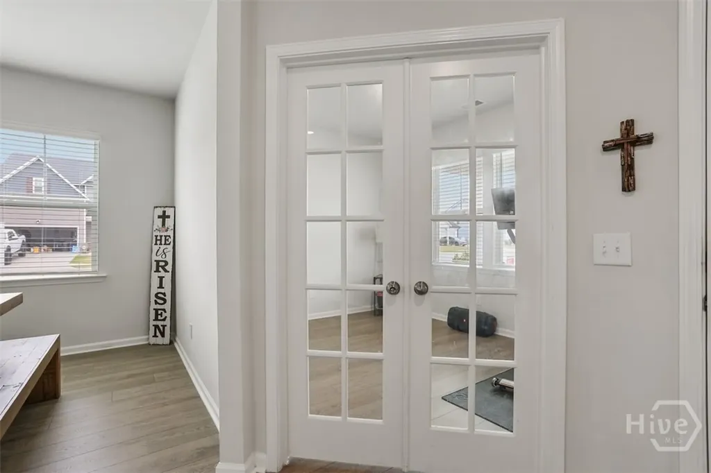 102 Franklins Walk Rincon GA 31326