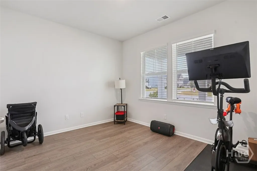 102 Franklins Walk Rincon GA 31326