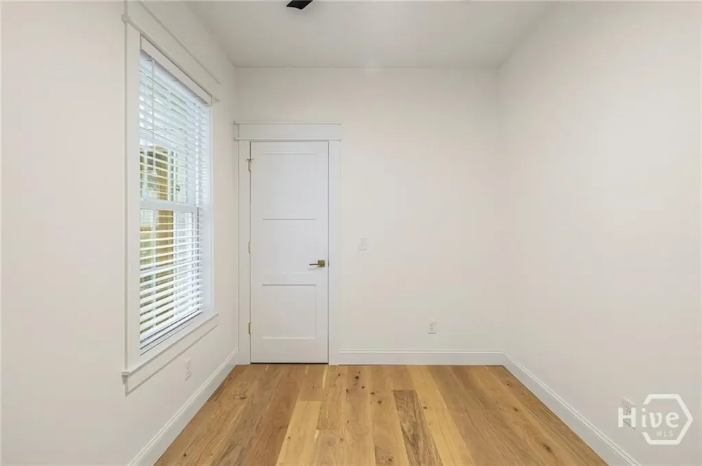 1223 E 38th Street Savannah GA 31404