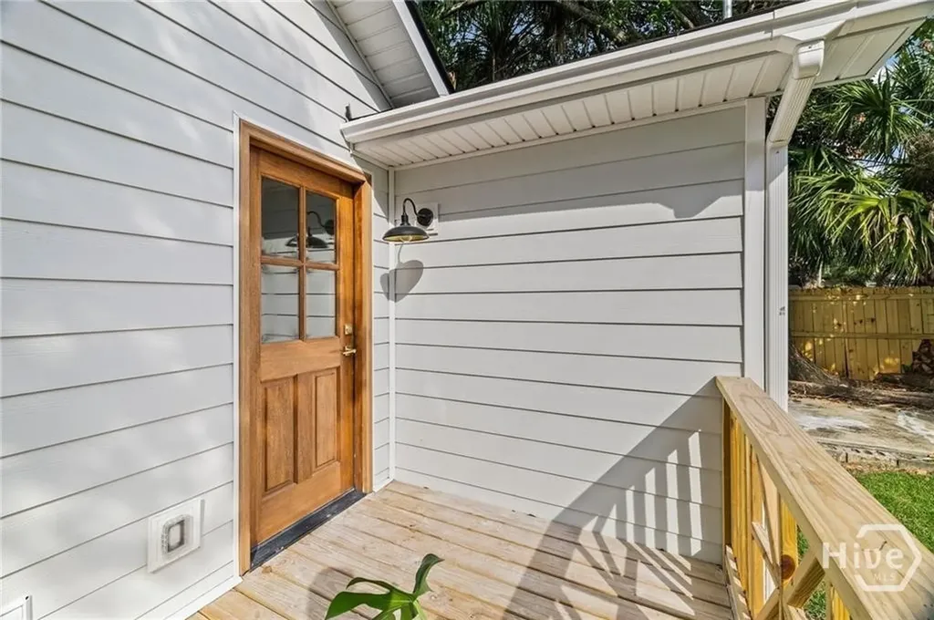 1223 E 38th Street Savannah GA 31404