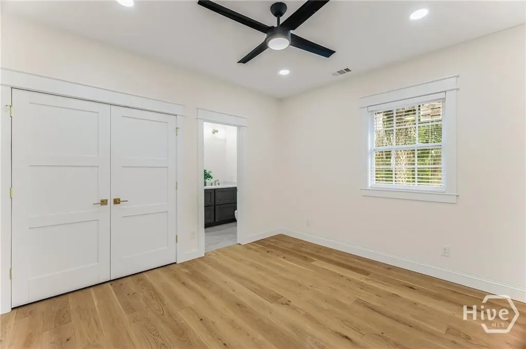 1223 E 38th Street Savannah GA 31404