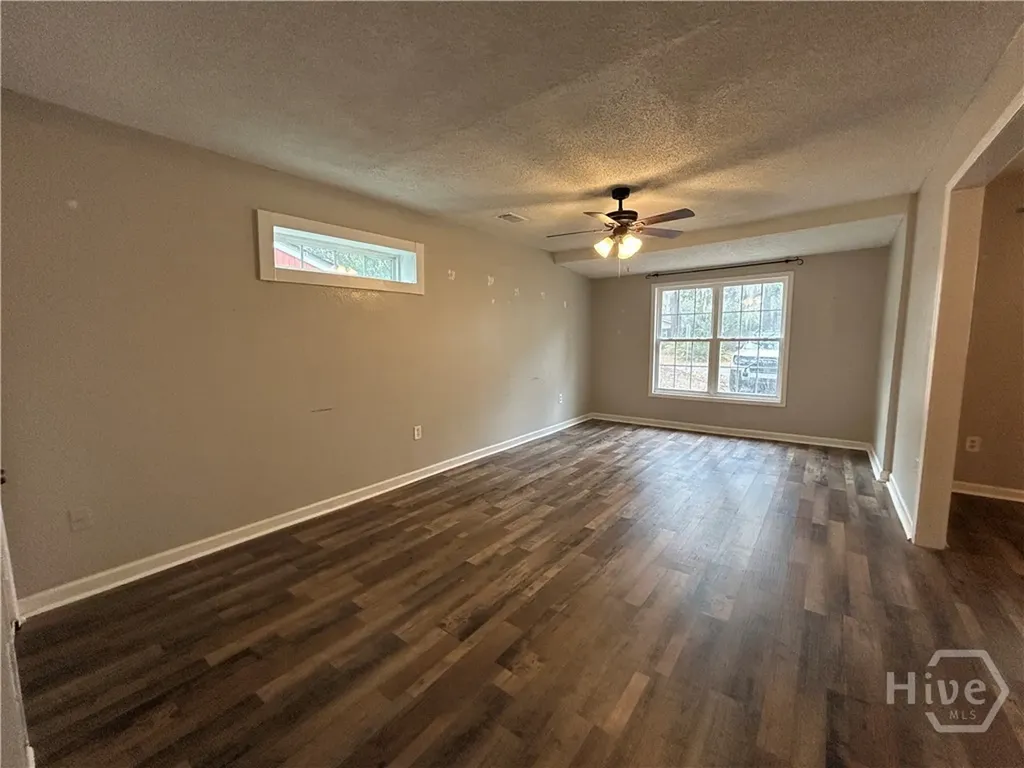 321 Sharondale Road Savannah GA 31419