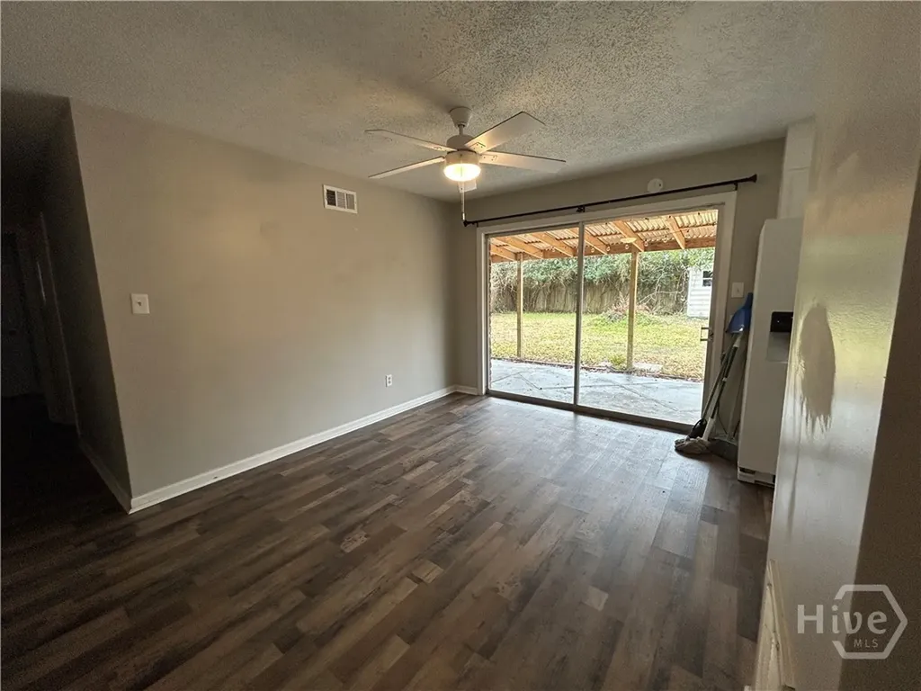 321 Sharondale Road Savannah GA 31419