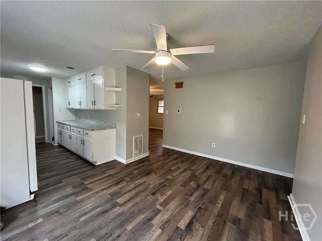 321 Sharondale Road Savannah GA 31419