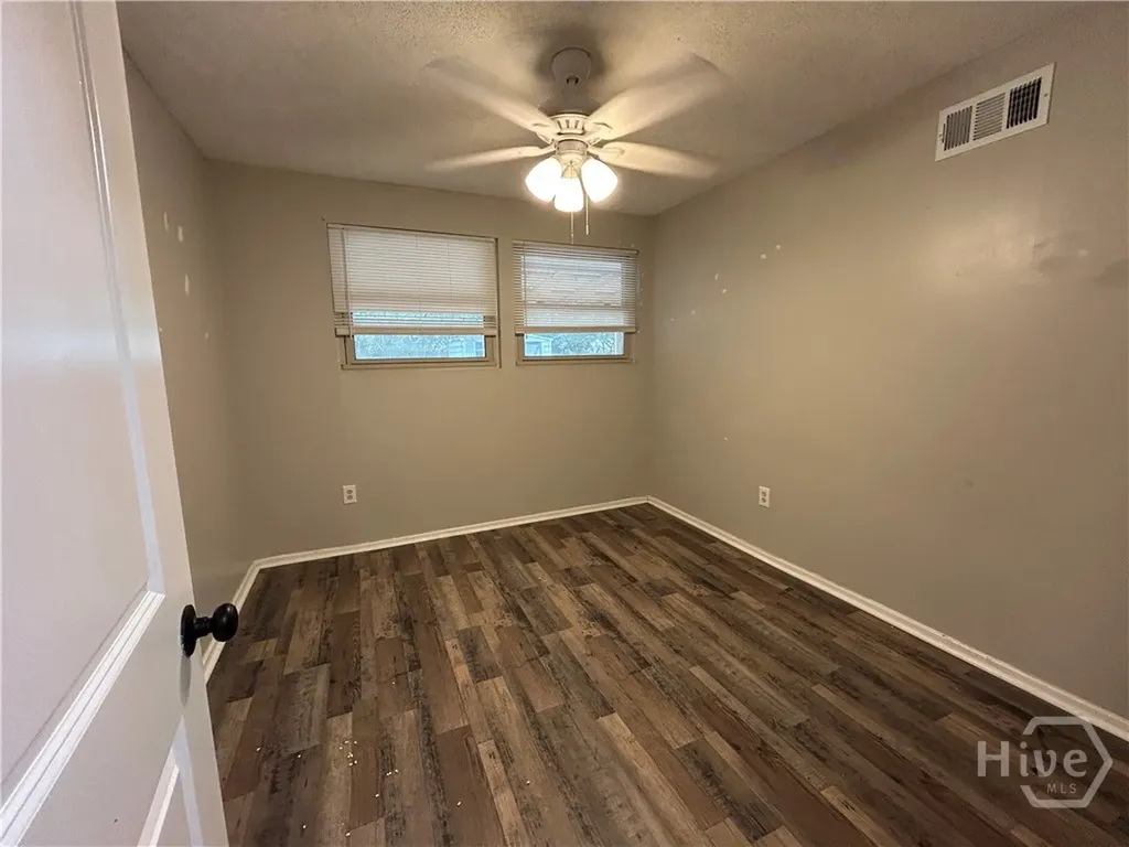 321 Sharondale Road Savannah GA 31419