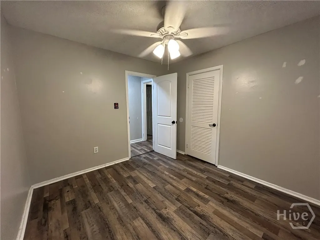 321 Sharondale Road Savannah GA 31419