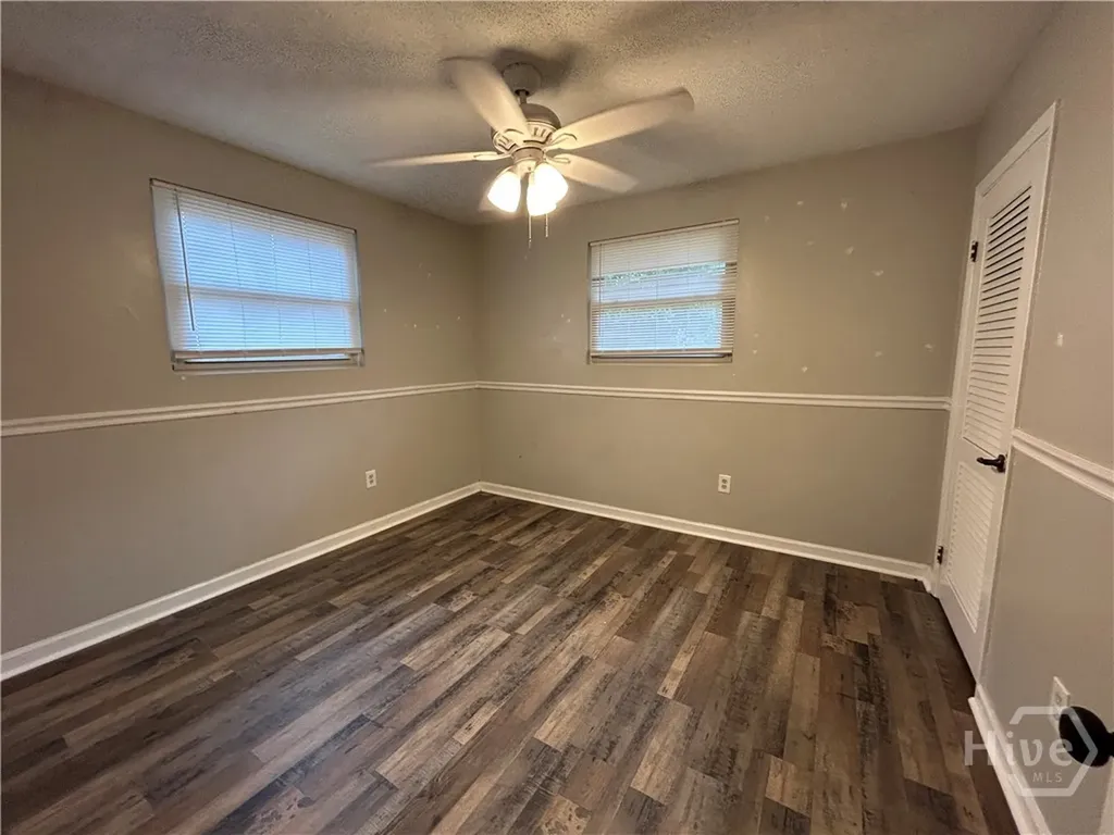 321 Sharondale Road Savannah GA 31419