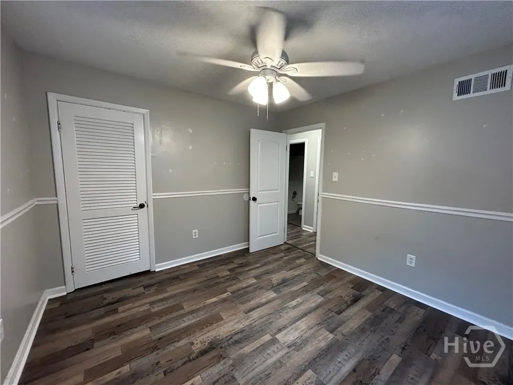 321 Sharondale Road Savannah GA 31419