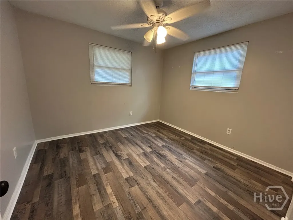 321 Sharondale Road Savannah GA 31419