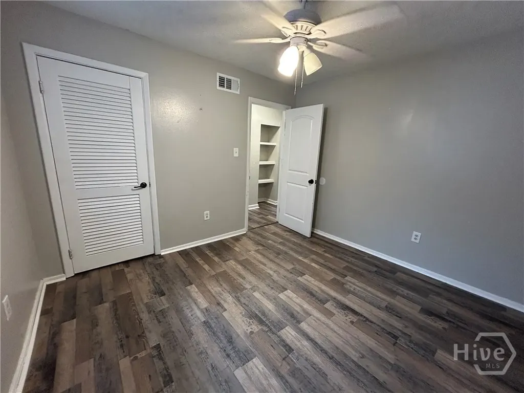 321 Sharondale Road Savannah GA 31419
