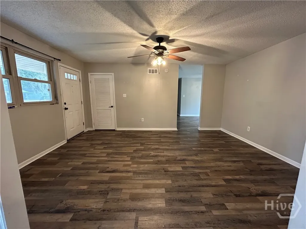 321 Sharondale Road Savannah GA 31419
