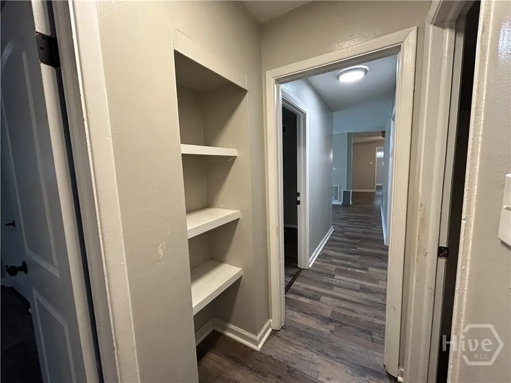 321 Sharondale Road Savannah GA 31419