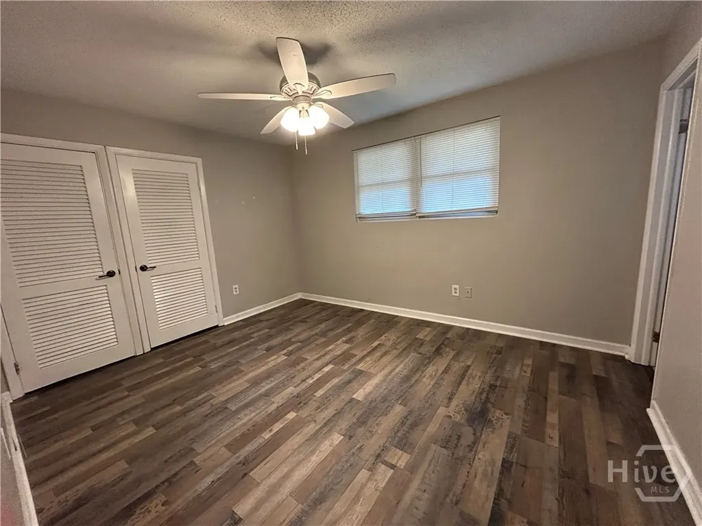 321 Sharondale Road Savannah GA 31419