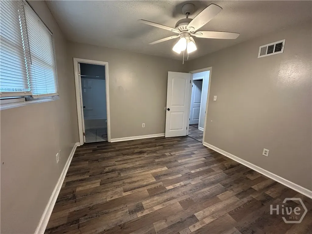 321 Sharondale Road Savannah GA 31419