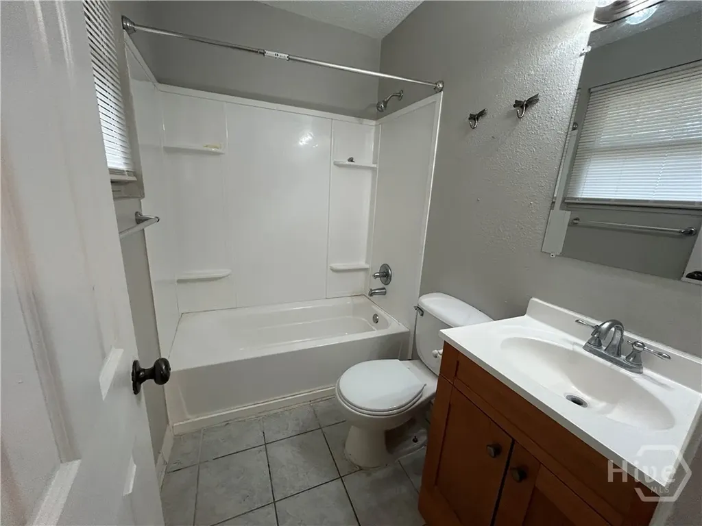 321 Sharondale Road Savannah GA 31419